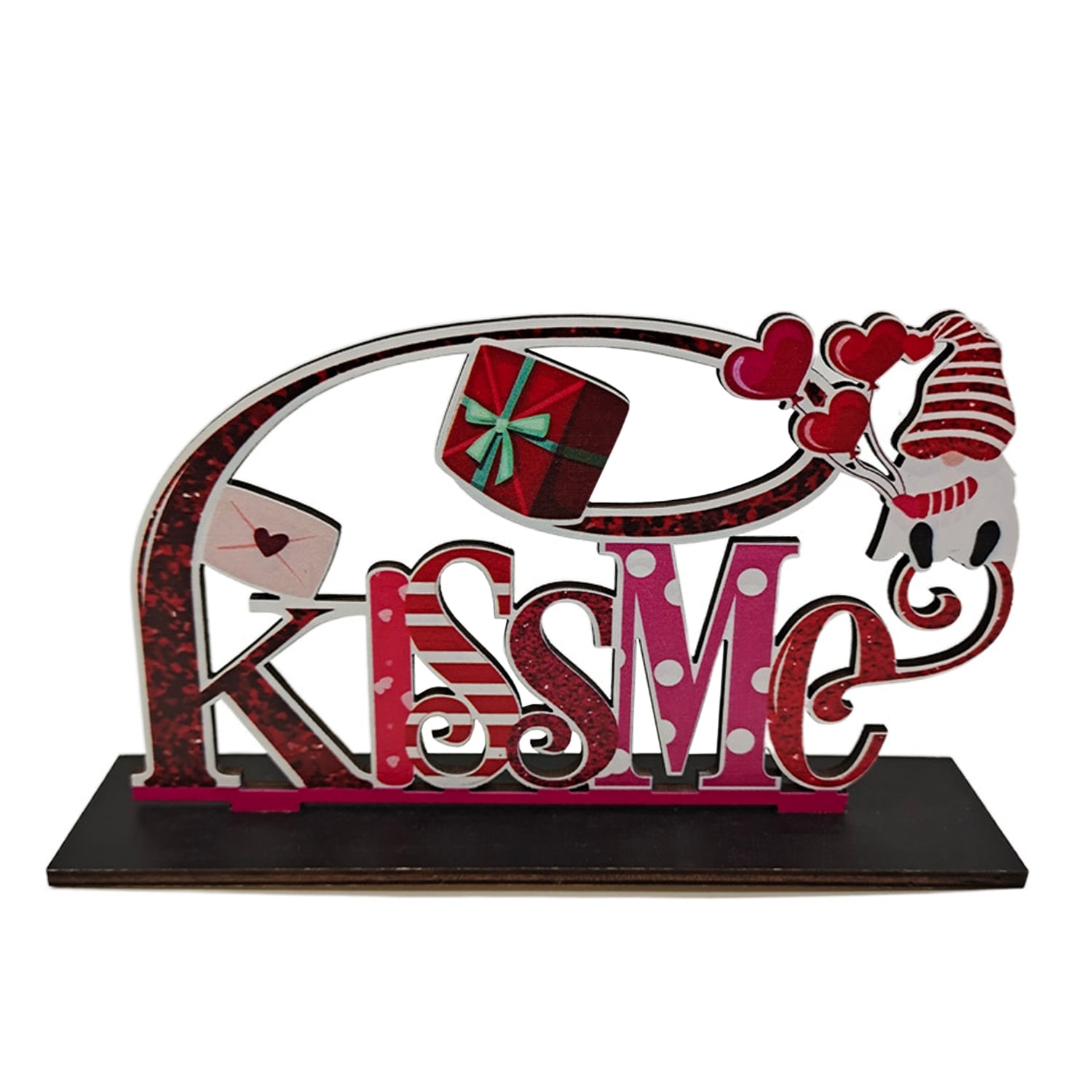 Valentine's Day Table Decorations,Valentine Centerpieces Tabletop