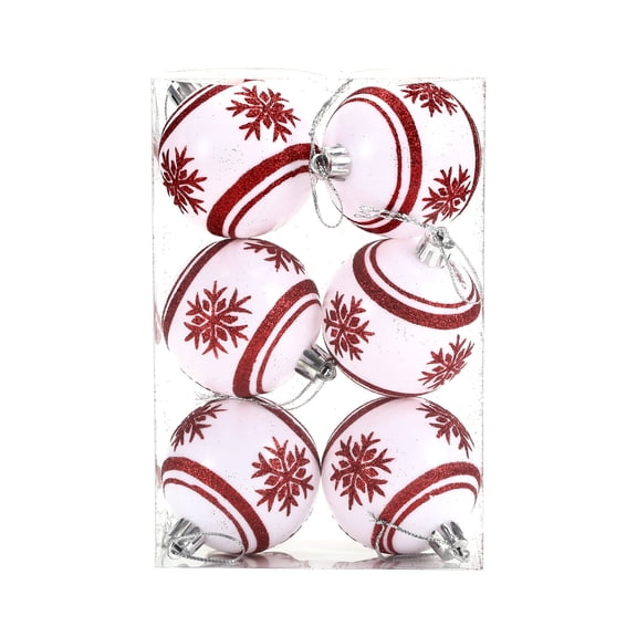 Valentine's Day Tablecloth, 108"x54" Valentines Day Decorative Table Cover, Suitable Kitchen Dining Room Party
