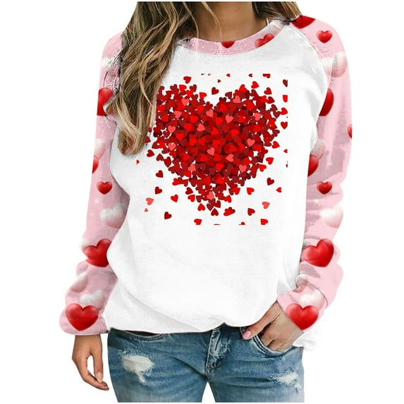 MASRIN Shacket Jacket Women,Maternity Winter Coat,Shackets for Women 2024,2024 Fur Coat,Flannel Jackets,Winter Coats for Girls,Girls Winter Coats