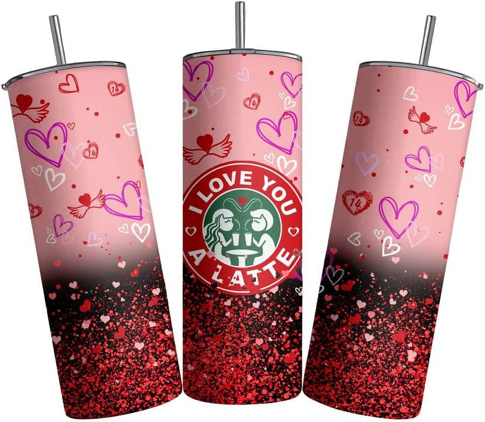 https://i5.walmartimages.com/seo/Valentine-s-Day-Tumbler-Valentines-Gifts-For-Her-Him-Valentine-Gnome-Cup-Him-I-Love-You-A-Latte_3648b3a2-cc28-4600-9544-233e290739d6.ed3d06353928558107d5217d46d3f59f.jpeg