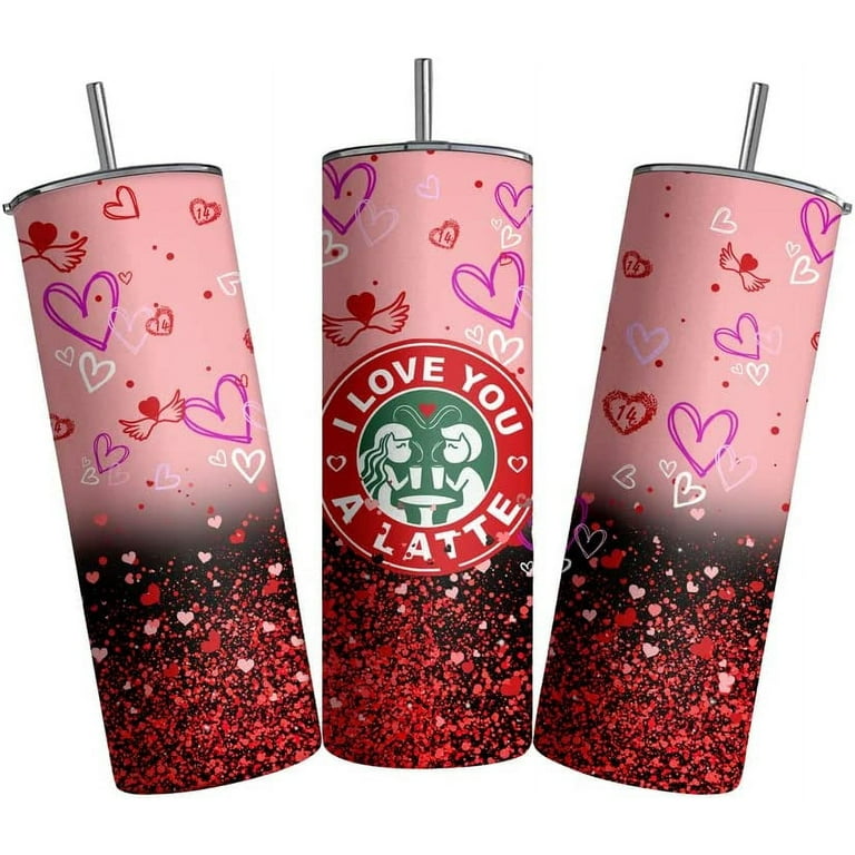 valentines day cups at walmart｜TikTok Search