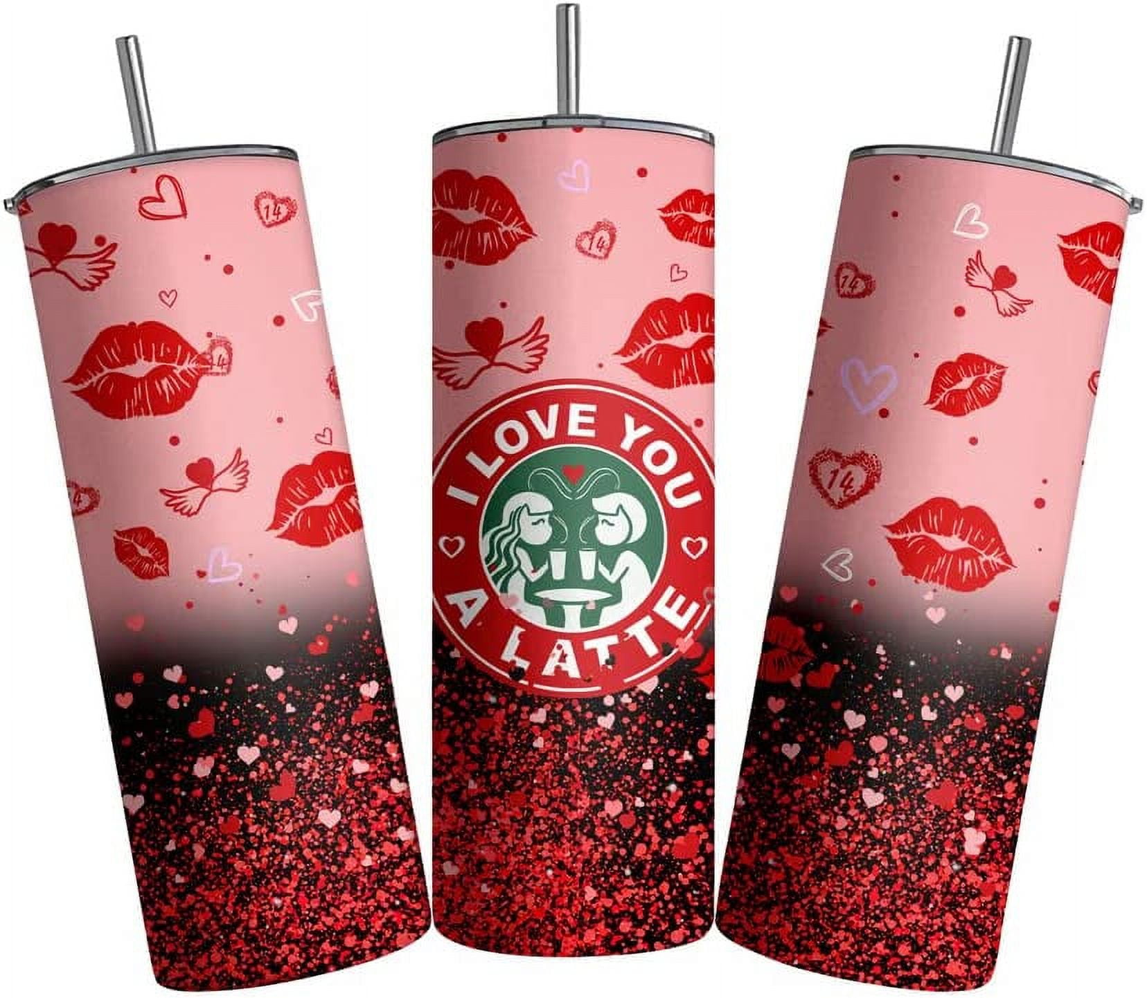 https://i5.walmartimages.com/seo/Valentine-s-Day-Tumbler-Valentines-Gifts-For-Her-Him-Valentine-Gnome-Cup-Him-I-Love-You-A-Latte_756cd332-49da-4fc3-a024-896839170eaf.818c7575d4a7a2da7dc99a4e53199380.jpeg