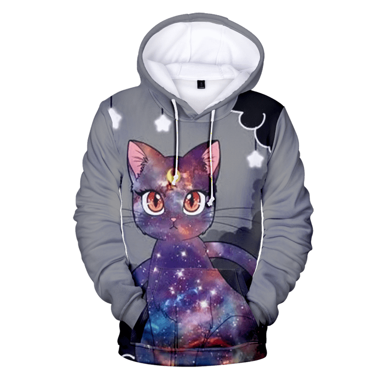 Couple hotsell hoodies walmart