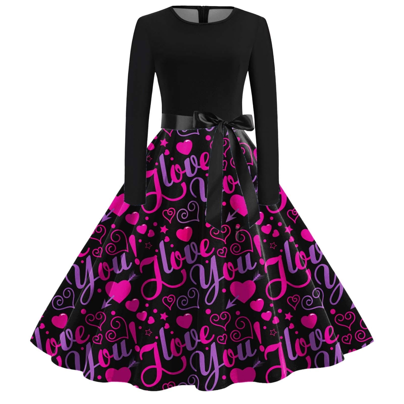 midi valentine dress for women Midi Dresses Frances Valentine