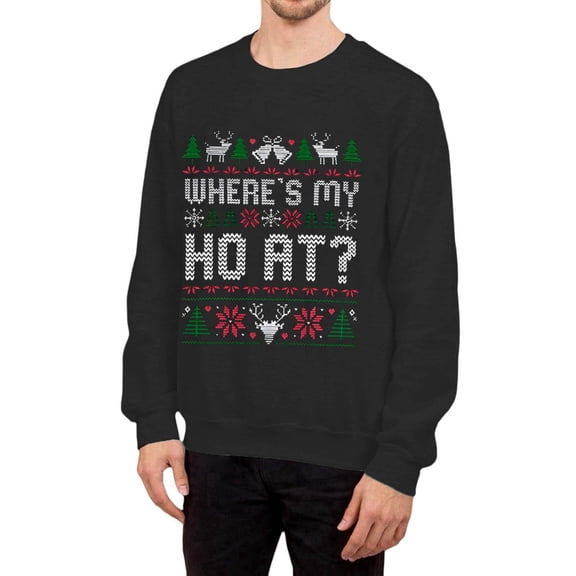 Valentine's Day Women'S Sweatshirt Trendy Pullover Loose Fit Printed Long Sleeve Crew Neck Plus Size Women Blouses