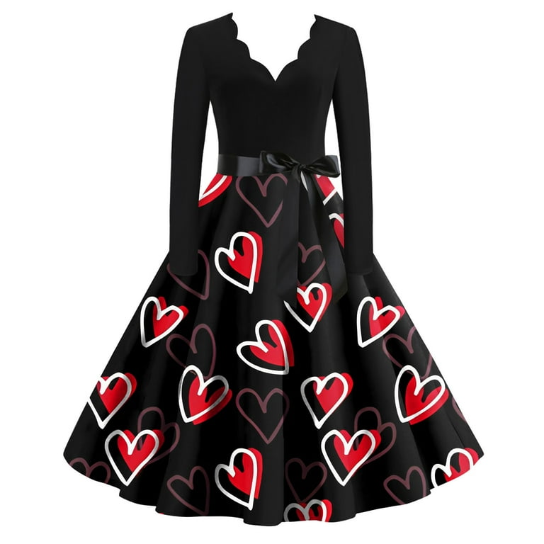 Classic cocktail dresses deals