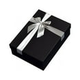 thumbnail image 1 of Valentine's Day Wrap Gift Box Paper Souvenirs Package Wedding Party Favor Candy Boxes;Valentine's Day Wrap Gift Box Paper Souvenirs Package Wedding Favor Boxes, 1 of 9