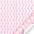 thumbnail image 1 of Valentine's Day Wrapping Paper Roll,Mother's Day Wrapping Paper,Reversible Heart Wrapping Paper,Gift Wrapping Paper, 27"X19",Gift Wrap for Mothers Day,Valentines Day Birthday,Wedding,Anniversary, 1 of 5