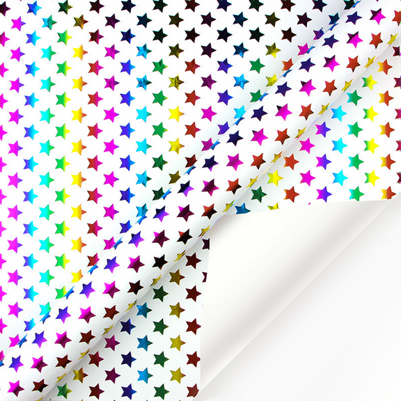 Valentine's Day Wrapping Paper,Valentines Pattern Paper,Single Sided Valentine Decorative Scrapbook Craft Paper,Love Heart Cardstock for Valentines Craft Supplies Card Making Scrapbook(C)