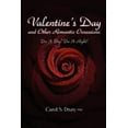 thumbnail image 1 of Valentine's Day and other Romantic Occasions - Do It Big! Do It Right!, (Paperback), 1 of 1