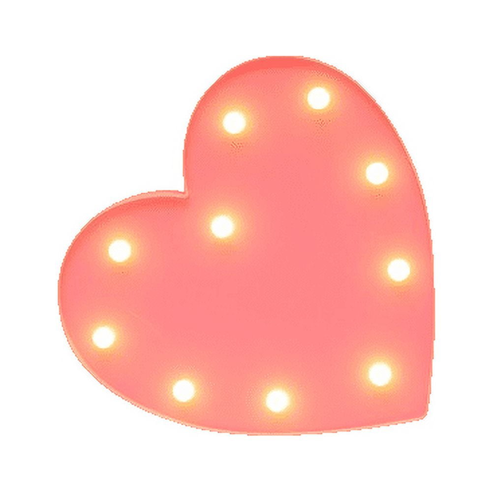 valentine-s-day-decoration-lighted-shimmering-red-heart-valentine-s-day-window-silhouette