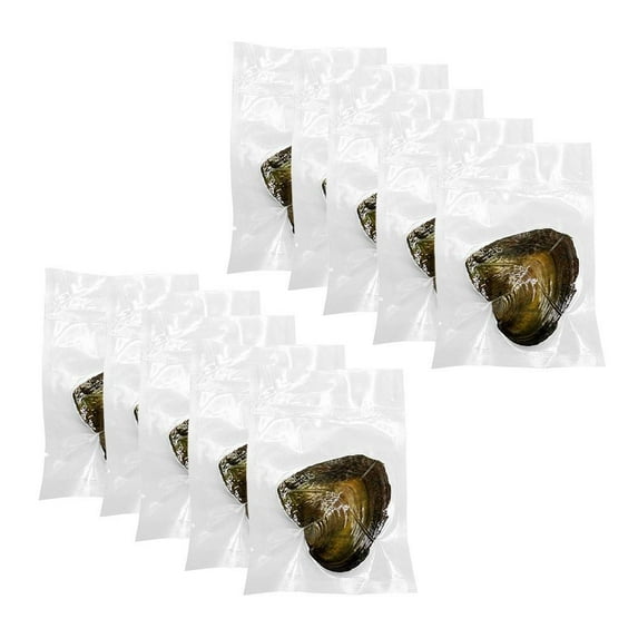 Valentine's Day jewelry set opens their own Pearl Valentine's Day gift sur XBX