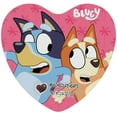thumbnail image 1 of Valentine's Exclusive: Bluey Heart Tin with Premium Chocolates!, 1 of 6