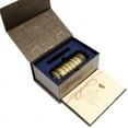 thumbnail image 1 of Valentine's Gift Challenging Puzzle Box with Secret Compartments for Anniversary Adventure, 1 of 17