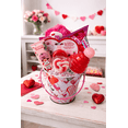 thumbnail image 1 of Valentine’s Strawberry-Themed Gift Basket, 1 of 4