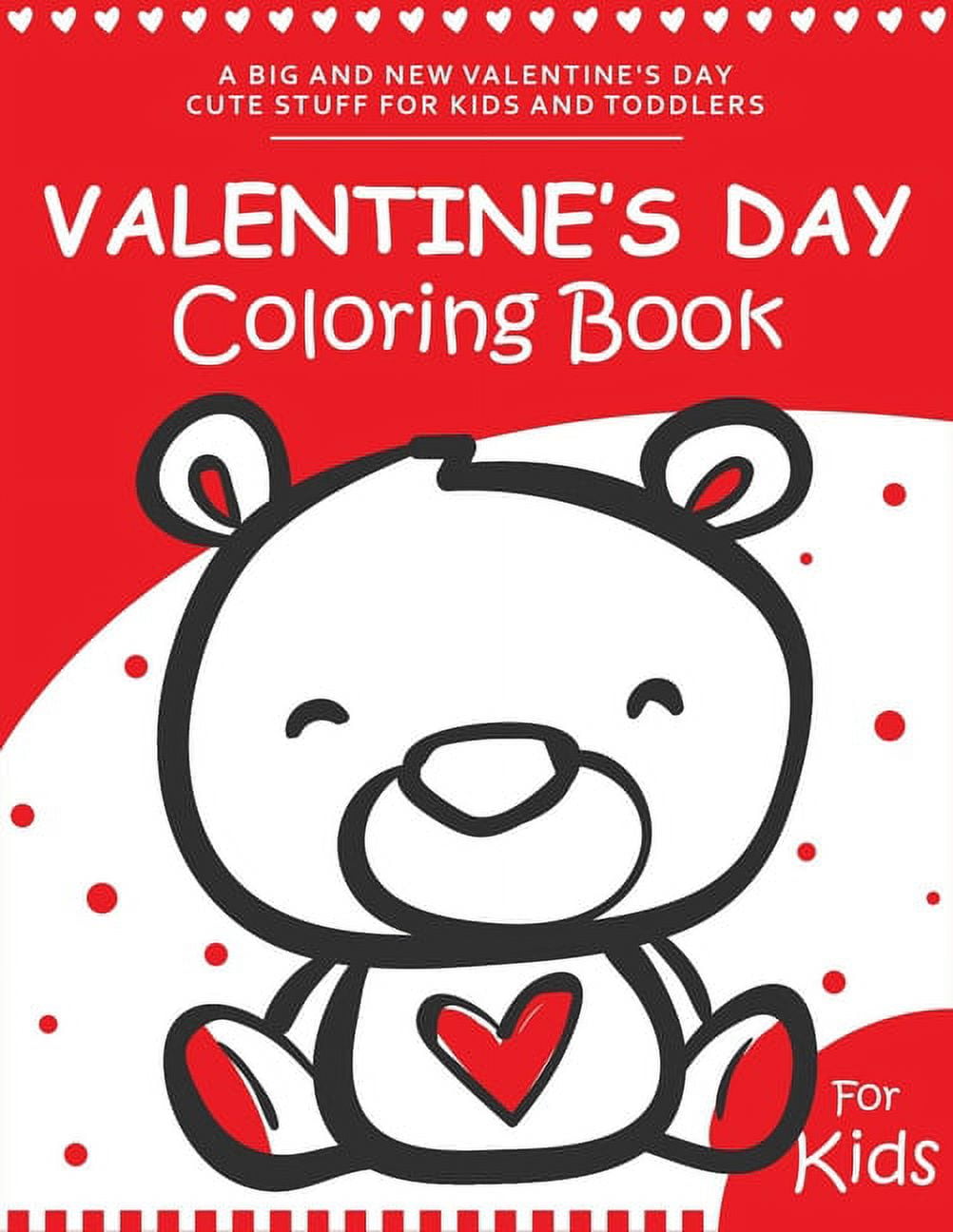 https://i5.walmartimages.com/seo/Valentine-s-day-Coloring-Book-for-Kids-A-Fun-and-Easy-Happy-Valentines-Day-Coloring-Pages-With-Flowers-Sweets-Cherubs_69e2d260-5336-4ca3-b4db-6ba8ab5fd969.d2e8e7051ca02c01a168af51efc27302.jpeg