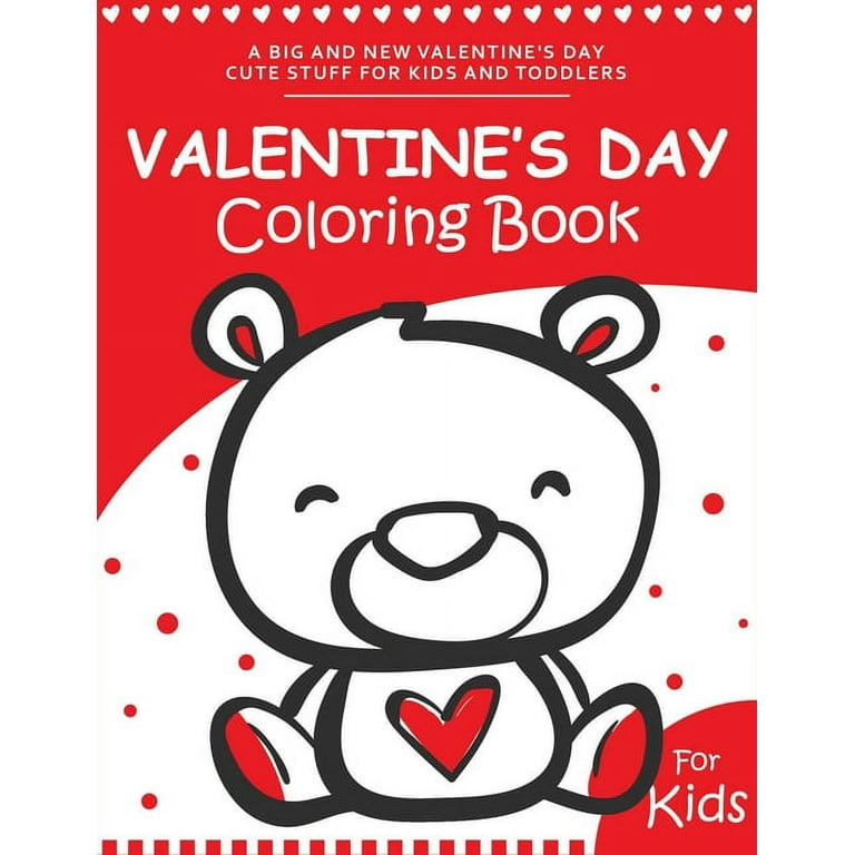 https://i5.walmartimages.com/seo/Valentine-s-day-Coloring-Book-for-Kids-A-Fun-and-Easy-Happy-Valentines-Day-Coloring-Pages-With-Flowers-Sweets-Cherubs_69e2d260-5336-4ca3-b4db-6ba8ab5fd969.d2e8e7051ca02c01a168af51efc27302.jpeg?odnHeight=768&odnWidth=768&odnBg=FFFFFF