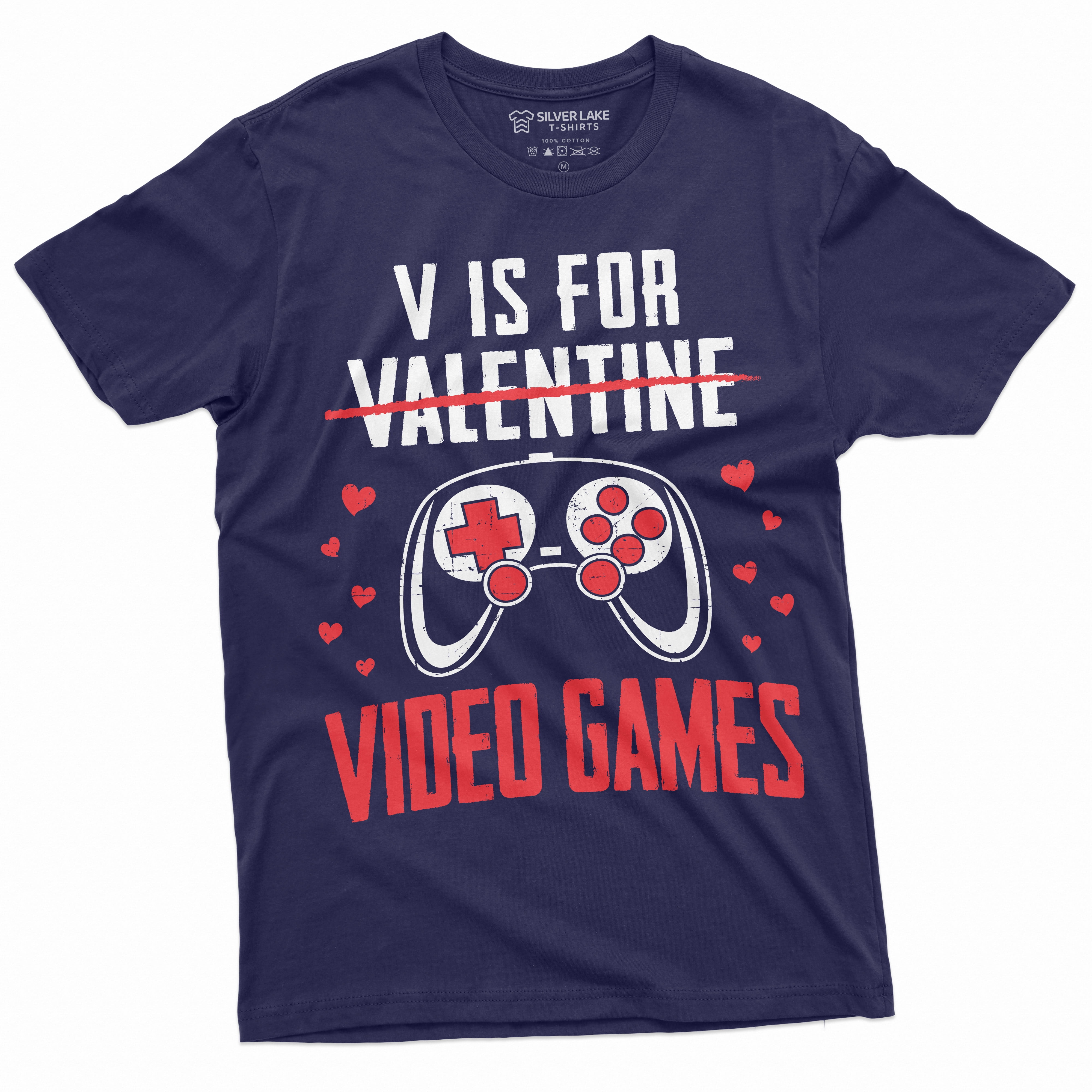 OEHEDOU Valentines Day Gifts For Him Husband Boyfriend Valentines