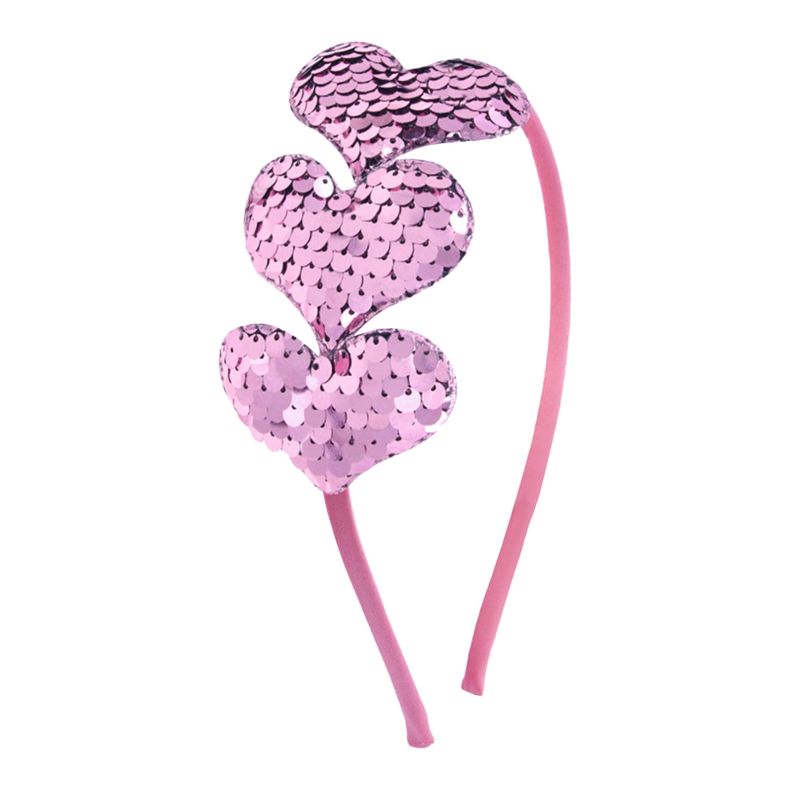 Valentine display picture 2