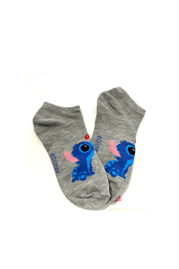 Valentine womens socks