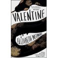 thumbnail image 1 of Valentine, 1 of 1