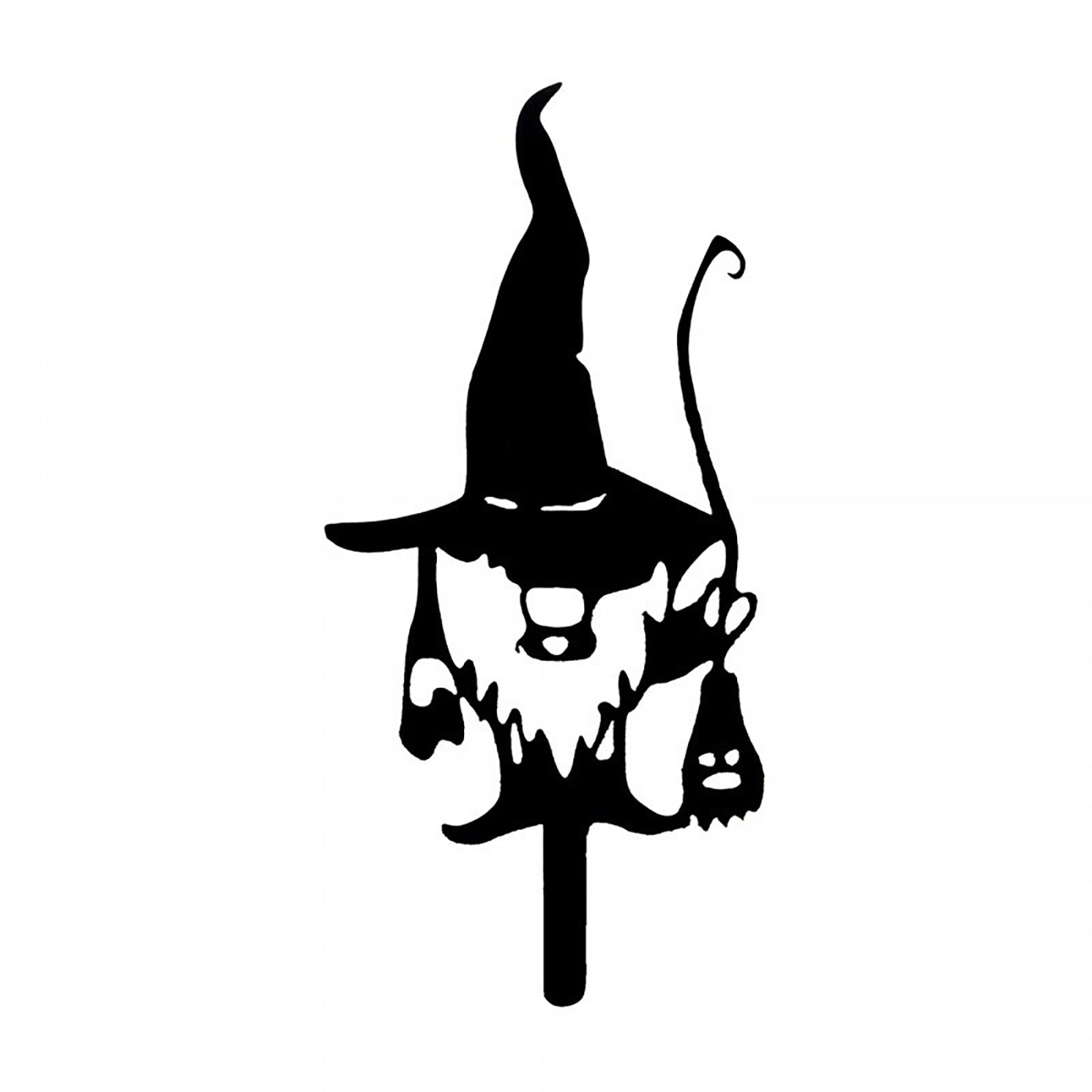 Valentines Blow Ups round Raised Bed Hydroponics Growing System Stand