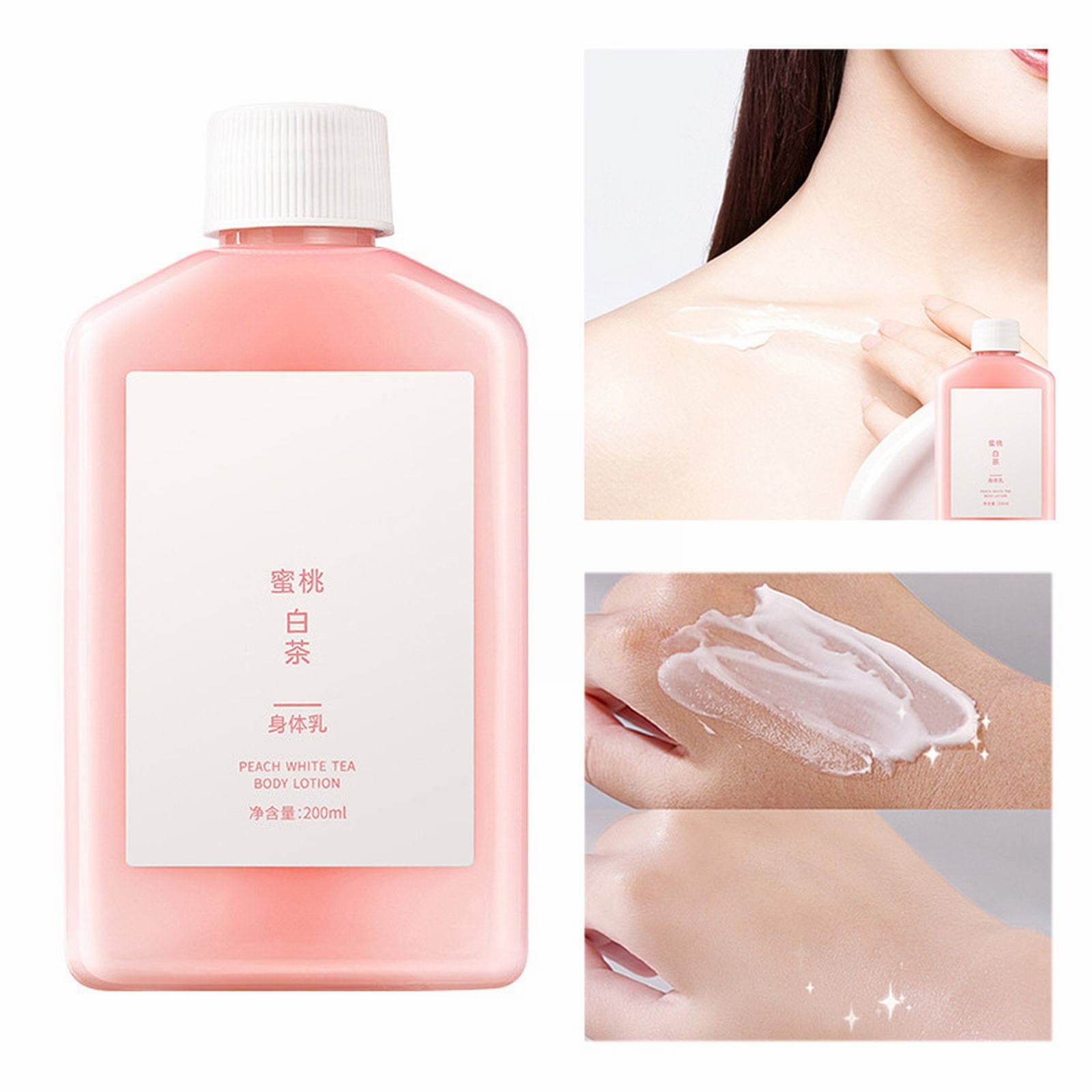 Valentines for Her Bodies Hair Scrub Pregnancy Self Care Back for Shower Summers Eve Feminine Wash Foaming Bath Butter Skin Body Wash Skin Tight Relaxing Bath Products