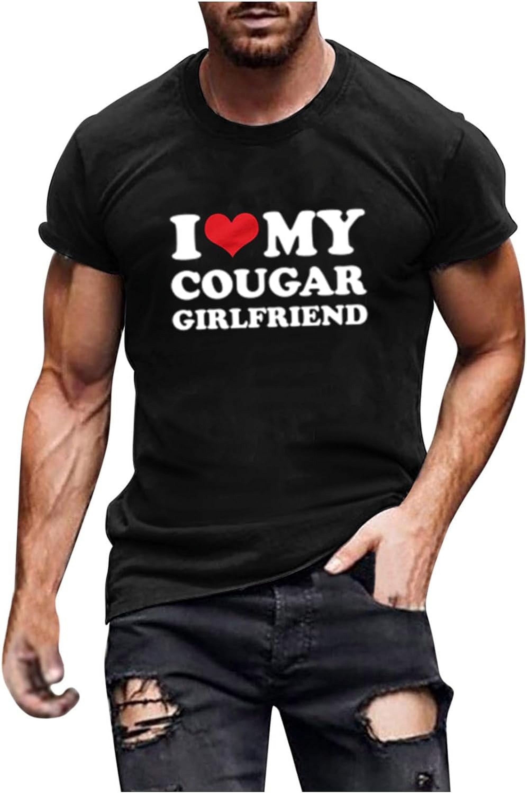 Still Life Boyfriend Tee