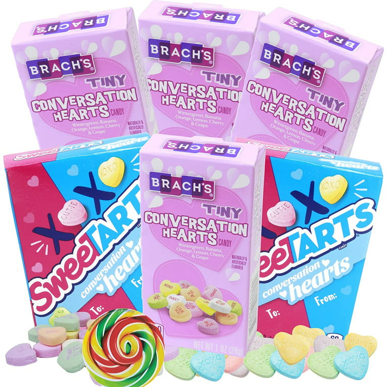 https://i5.walmartimages.com/seo/Valentines-Conversation-Hearts-Classroom-Exchange-Candy-Pack-of-6-1-Ounce-per-Box_86e8ca60-cc5b-467e-bc27-2ccebc6cb65e.c54c059e2340762e19f7412cabf2f77e.jpeg?odnHeight=768&odnWidth=768&odnBg=FFFFFF