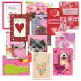 thumbnail image 1 of Valentines Day Cards Value Pack, 1 of 9