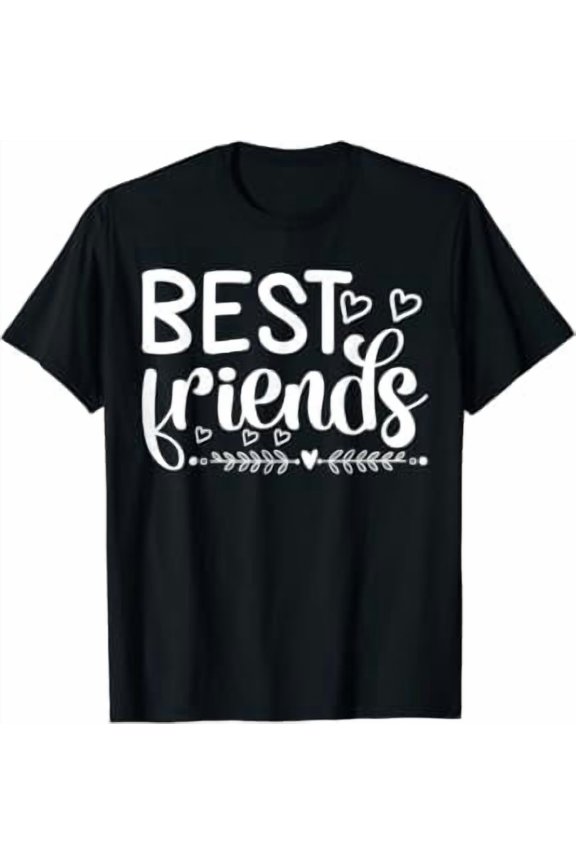 Valentines Day - Define Girlfriend T-Shirt