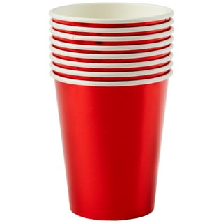https://i5.walmartimages.com/seo/Valentines-Day-Disposable-Red-Paper-Cup-with-Stamped-Foil-9-oz-8-Count-by-Way-To-Celebrate_6e3c4ea3-c591-46be-854a-287416ce7ac4.92e5ae58c78c8a6f78a4dda11878d350.jpeg?odnHeight=320&odnWidth=320&odnBg=FFFFFF