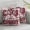thumbnail image 1 of Valentines Day Find Me a , Pink Valentines Day Decor, Room Decor, 1 of 6