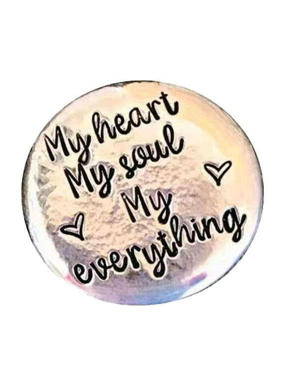 coins for love - Walmart Business