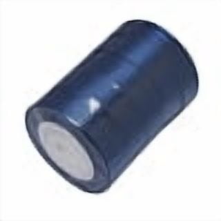 Valentines Day Gifts Boxes Packages Single Face Satin Ribbon Polyester Ribbon Dark Blue 1-12 inch~1-5/8 inch(37~40mm)