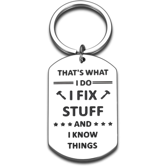 Valentines Day Gifts for Dad Keychain, Gifts for Dad Who Wants Nothing, Gifts for Dads Birthday, Gifts for Dad from Daughter, Cool Birthday Gifts Dad, Dad Birthday Gifts, Dad Gifts for Fathers Day