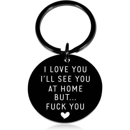 Valentines Day Gifts for Him Valentines Day Gifts for Her Men Valentines Day Gifts Valentine's Day Gifts for Boyfriend Husband Valentines Day Gifts from Wife 1 Year Anniversary Christmas