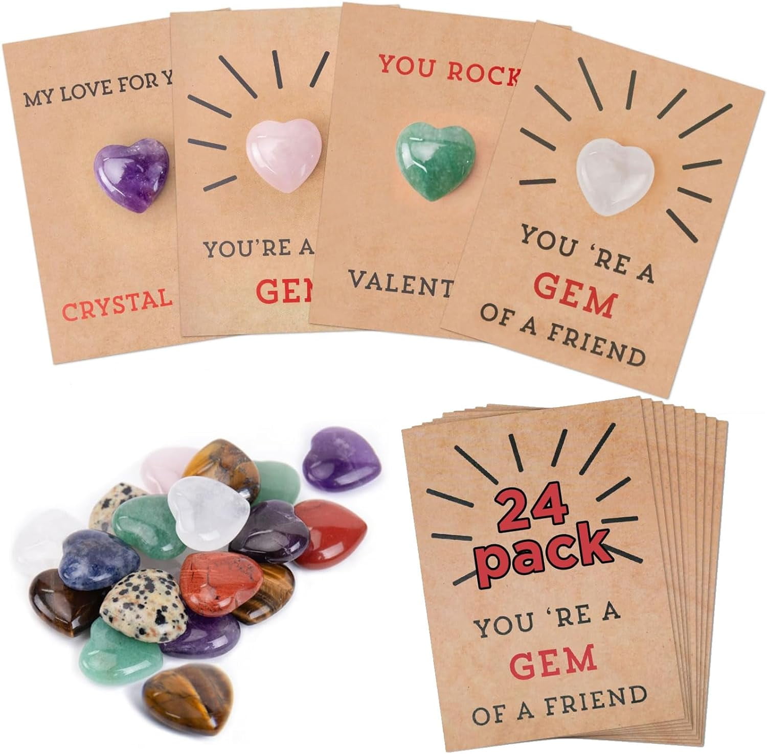 Shop amazon valentine gifts for kids Online Sale