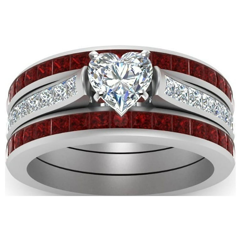 Cheap rings hotsell good quality