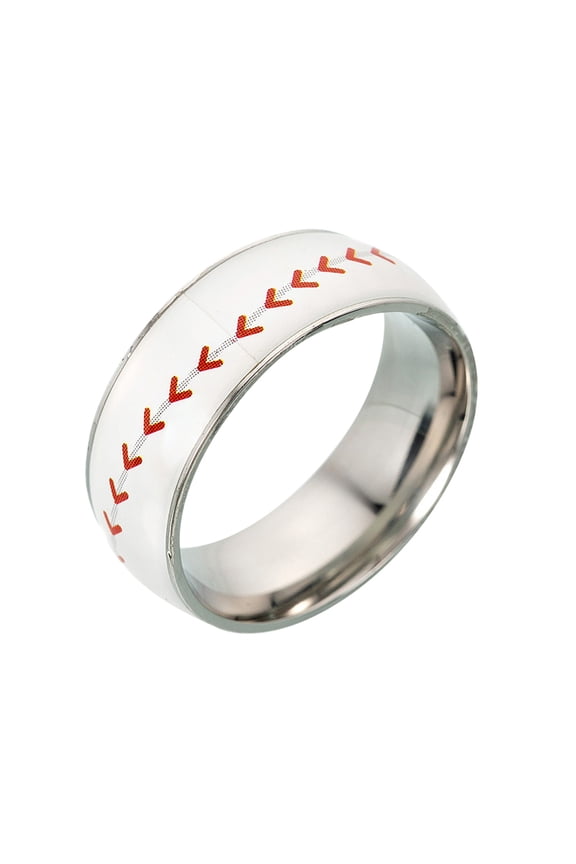 Valentines Day Gifts for Him Rings for Men Ball Rings Gifts for Womens Basketball Gift for Players Seniors Mom Dad Team Basket Bag Ideas Rhinestone Rings Clearance Birthday Gifts for Men