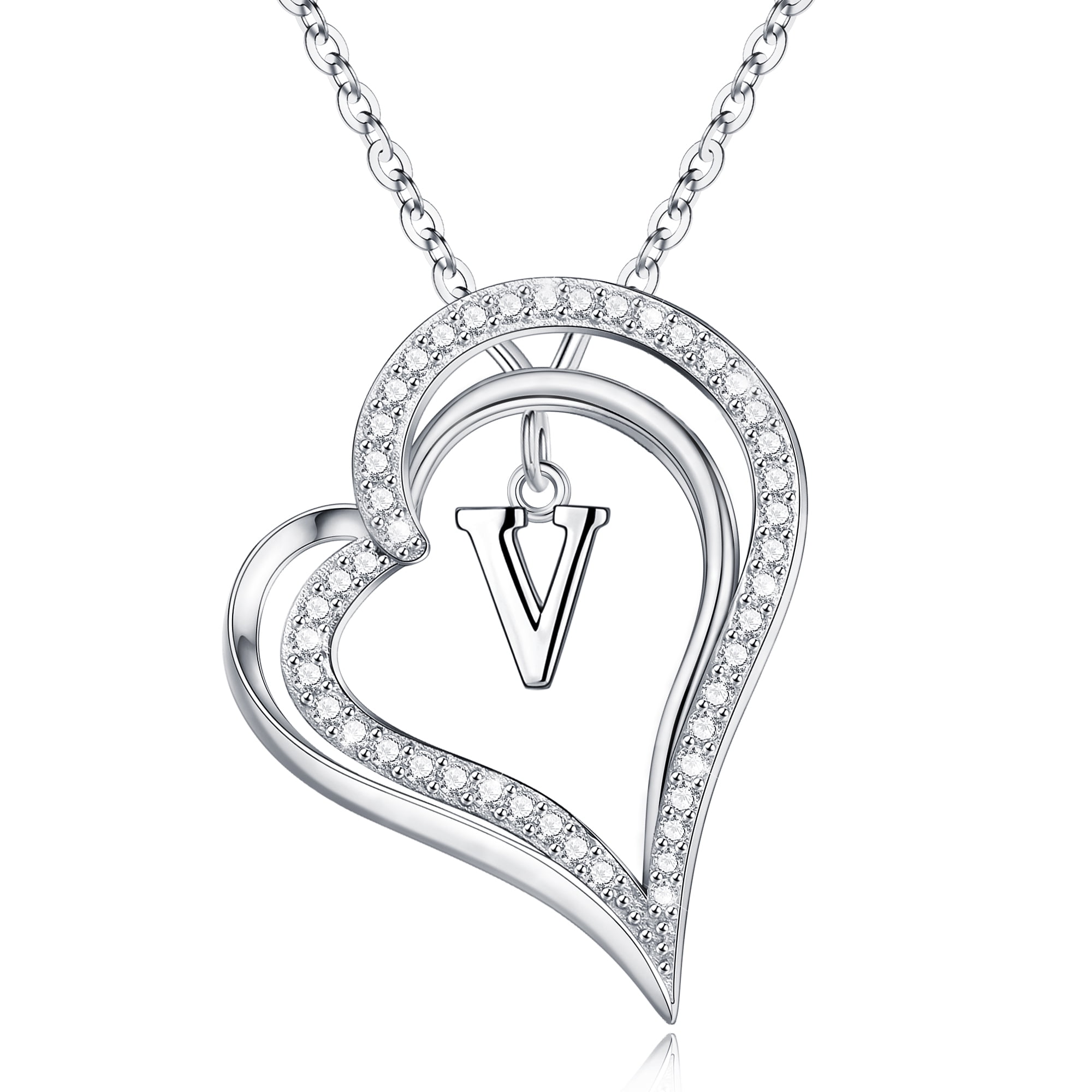 Valentines-Day-Gifts-S925-