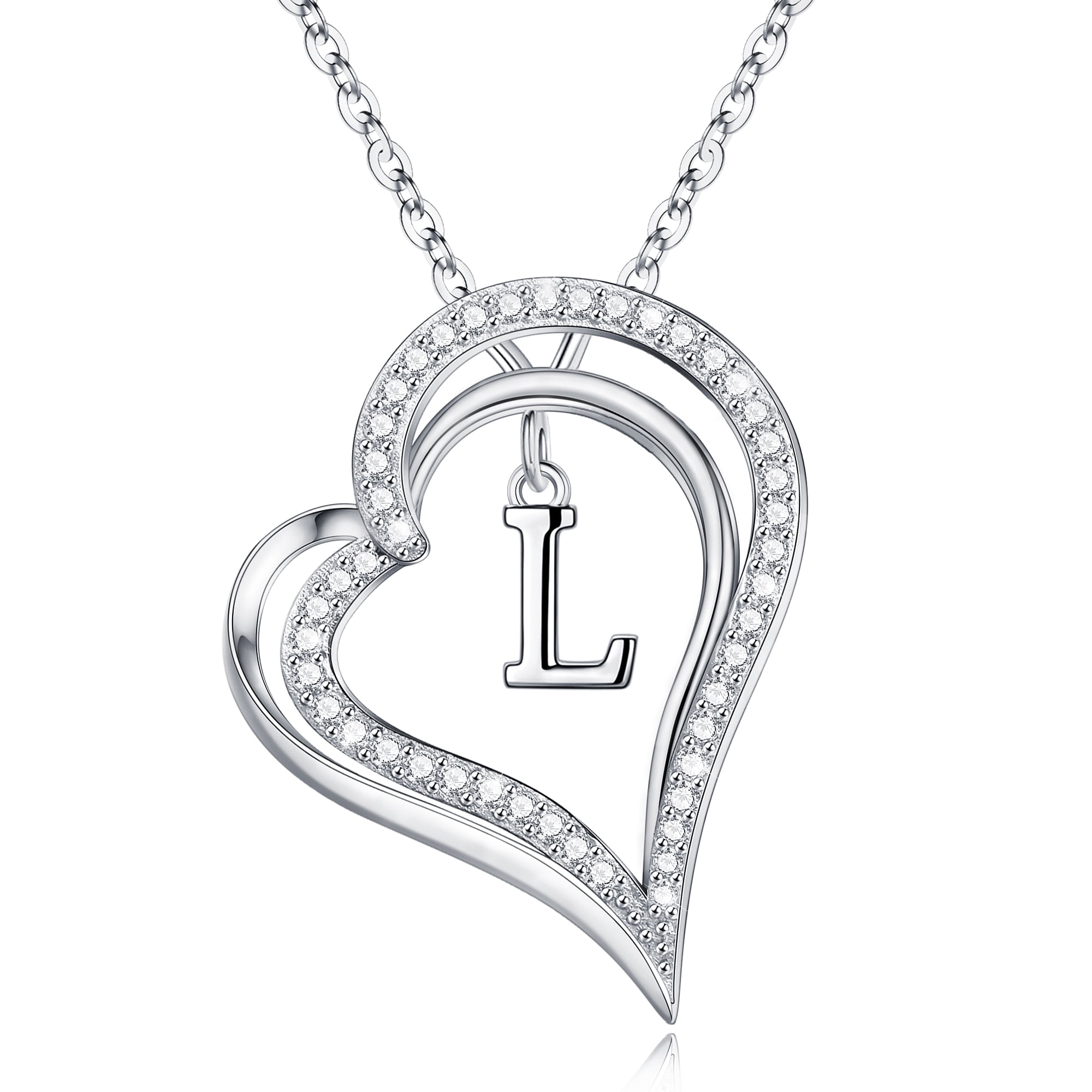Valentines-Day-Gifts-S925-