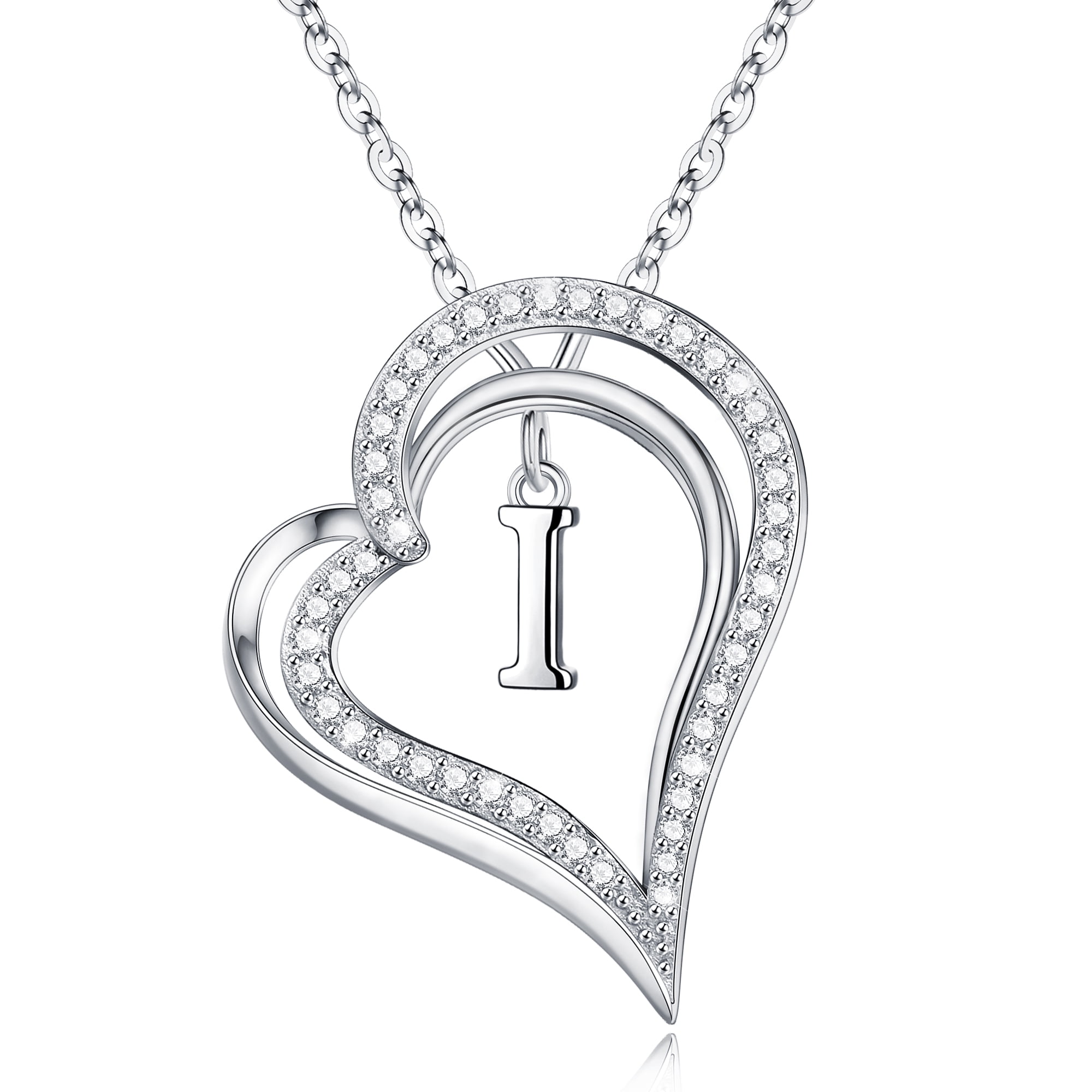 A❤︎様L Valentines-Day-Gifts-S925-