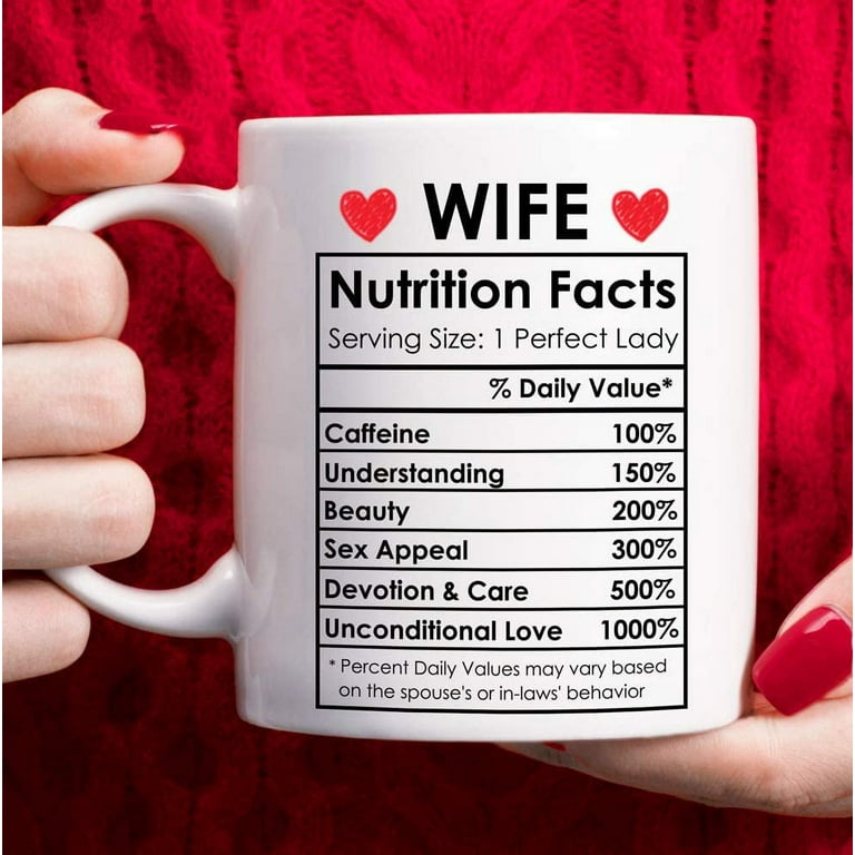 https://i5.walmartimages.com/seo/Valentines-Day-Gifts-Wife-Husband-Coffee-Mug-Happy-Birthday-Ideas-Mothers-Wife-Best-Ever-Gifts-Romantic-Anniversary-Christmas-11oz_43459776-ed51-4cb0-9e06-b0f2744b6914.af5ccbf025eb83bfdd9c212656b2e203.jpeg?odnHeight=768&odnWidth=768&odnBg=FFFFFF