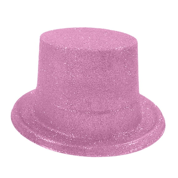 Valentines Day Gifts for Her/Him Irish For Women Irish 4 St. Day Hat Wide Brim Hats Green Hat Valentines Day Decorations