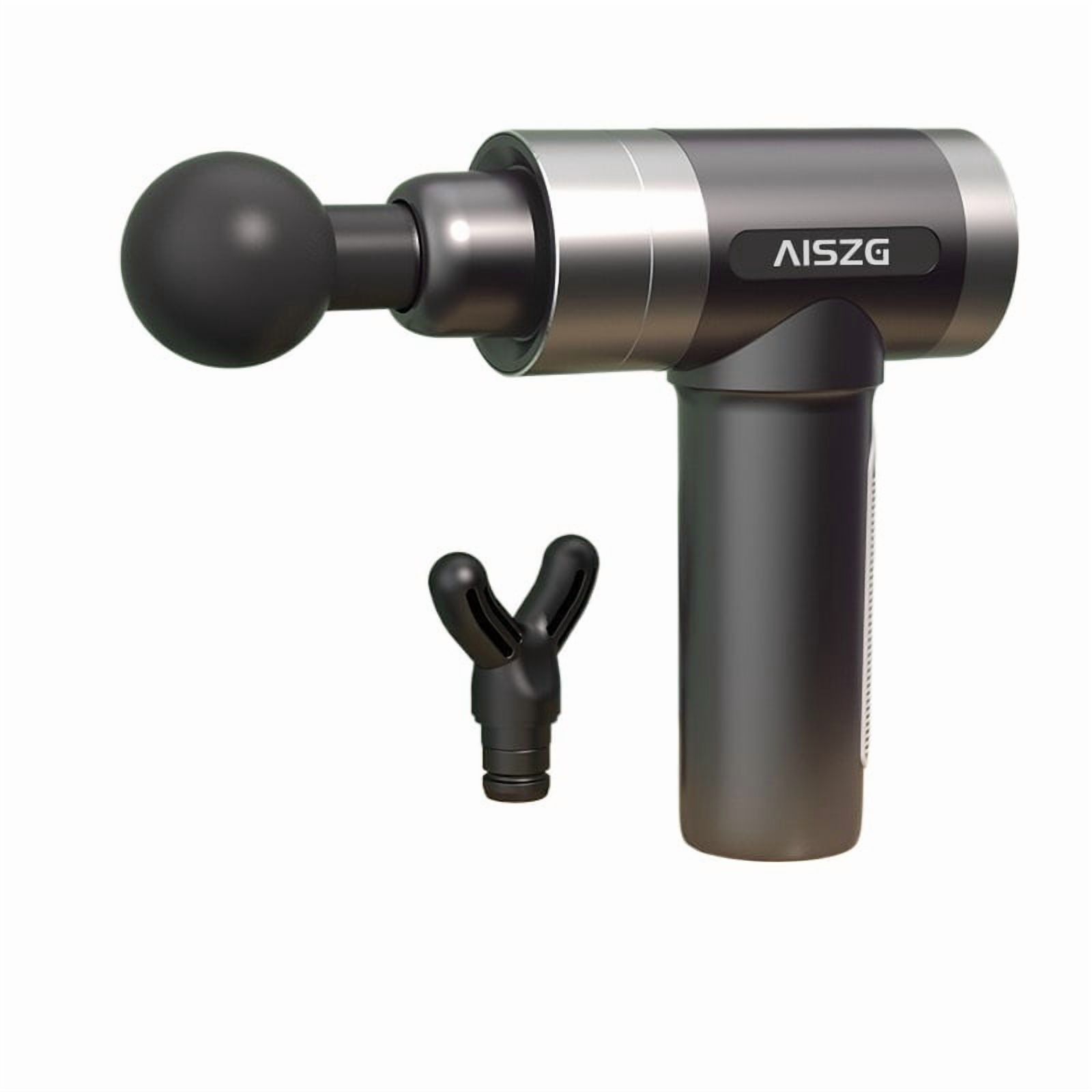 Valentines Day Gifts for Him-Massage Gun Birthday Gifts for Women/Men - Portable Super Quiet Electric Percussion Muscle Massager,Gifts for Her/Him
