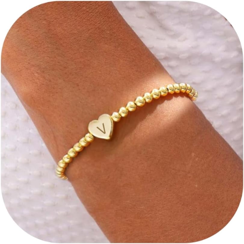Naughty Valentine’s Day Gifts: Bold & Daring Present Ideas