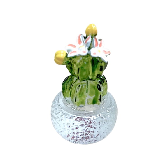 Valentines Day Heart Paper 1 Pack Heart Shaped Hanging Paper for Valentines Day Decorations Party Engagement Wedding Bridal Shower Birthday Anniversary Celebration Decor