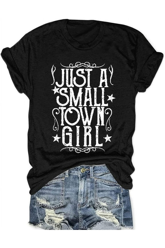 Valentines Day Hearts Funny Boys Girls Kids T-Shirt