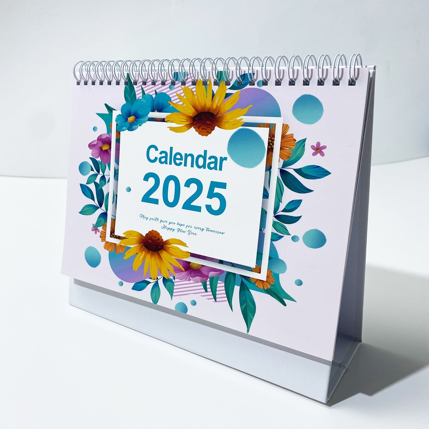 Valentines Day Holiday Deals 2025! Awejon Valentines Day Gifts For Her